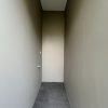 Rumah Cantik Tanah Luas Design Industrial Modern Purwomartani