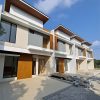 Aswana Residence Yogyakarta