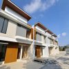 Aswana Residence Yogyakarta
