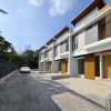 Aswana Residence Yogyakarta