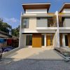 Aswana Residence Yogyakarta