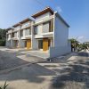 Aswana Residence Yogyakarta