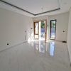 Aswana Residence Yogyakarta