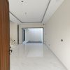 Aswana Residence Yogyakarta