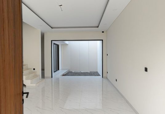 Aswana Residence Yogyakarta