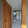 Aswana Residence Yogyakarta