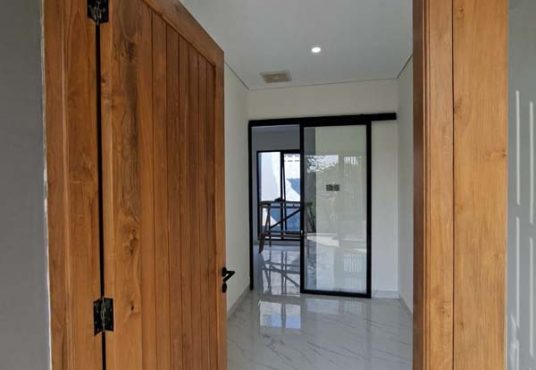 Aswana Residence Yogyakarta