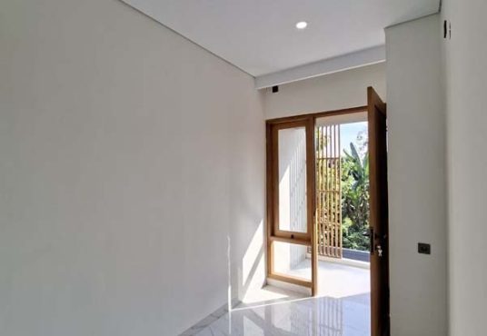 Aswana Residence Yogyakarta