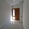 Aswana Residence Yogyakarta