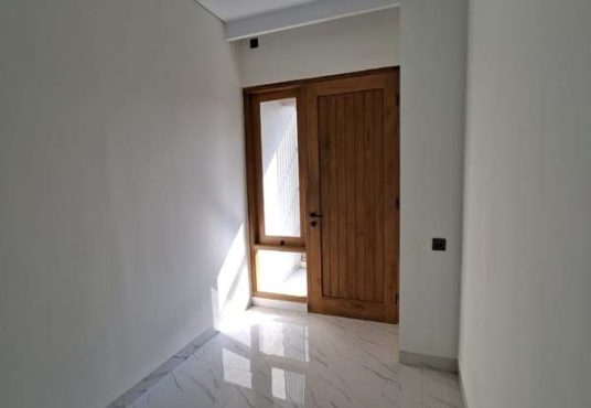Aswana Residence Yogyakarta