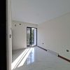 Aswana Residence Yogyakarta