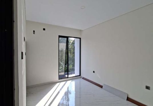 Aswana Residence Yogyakarta