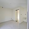 Aswana Residence Yogyakarta