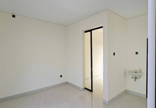 Aswana Residence Yogyakarta