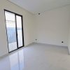 Aswana Residence Yogyakarta