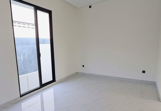 Aswana Residence Yogyakarta