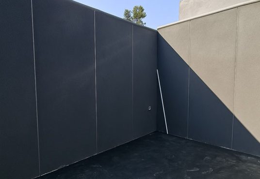 Aswana Residence Yogyakarta