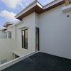 Aswana Residence Yogyakarta