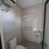 Aswana Residence Yogyakarta