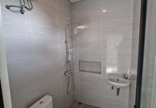 Aswana Residence Yogyakarta