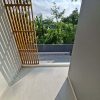 Aswana Residence Yogyakarta