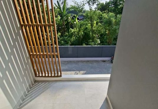 Aswana Residence Yogyakarta