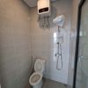 Aswana Residence Yogyakarta
