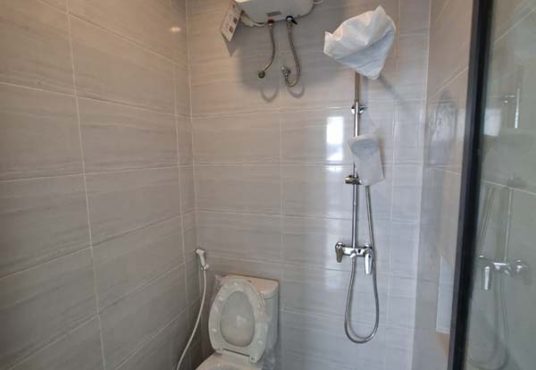 Aswana Residence Yogyakarta