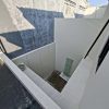 Aswana Residence Yogyakarta