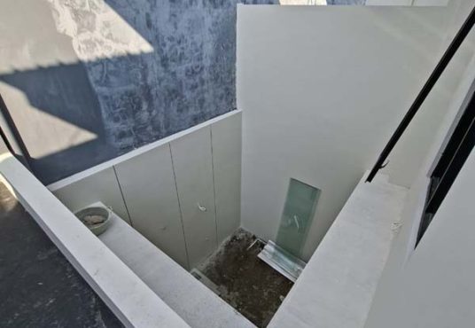 Aswana Residence Yogyakarta