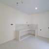 Aswana Residence Yogyakarta
