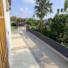 Aswana Residence Yogyakarta