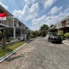 Rumah Mewah 2 Lantai di Bale Mulia Residence