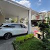 Rumah Mewah 2 Lantai di Bale Mulia Residence