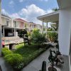 Rumah Mewah 2 Lantai di Bale Mulia Residence