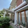 Rumah Mewah 2 Lantai di Bale Mulia Residence
