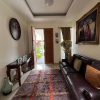 Rumah Mewah 2 Lantai di Bale Mulia Residence
