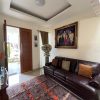 Rumah Mewah 2 Lantai di Bale Mulia Residence