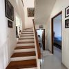 Rumah Mewah 2 Lantai di Bale Mulia Residence