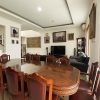 Rumah Mewah 2 Lantai di Bale Mulia Residence
