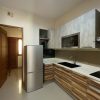 Rumah Mewah 2 Lantai di Bale Mulia Residence