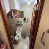 Rumah Mewah 2 Lantai di Bale Mulia Residence