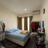 Rumah Mewah 2 Lantai di Bale Mulia Residence