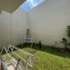 Rumah Mewah 2 Lantai di Bale Mulia Residence