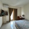 Rumah Mewah 2 Lantai di Bale Mulia Residence