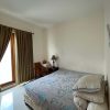 Rumah Mewah 2 Lantai di Bale Mulia Residence