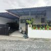 Rumah Minimalis Siap Huni di Bangunjiwo Dekat UMY