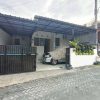 Rumah Minimalis Siap Huni di Bangunjiwo Dekat UMY