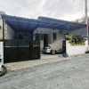 Rumah Minimalis Siap Huni di Bangunjiwo Dekat UMY