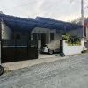 Rumah Minimalis Siap Huni di Bangunjiwo Dekat UMY